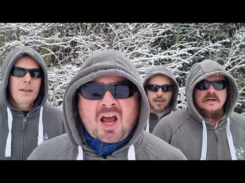 Alfasrnec – YouTube