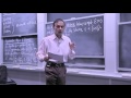 Lecture 17: Complexity: Approximation Algorithms
