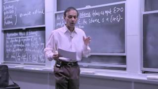 17. Complexity: Approximation Algorithms
