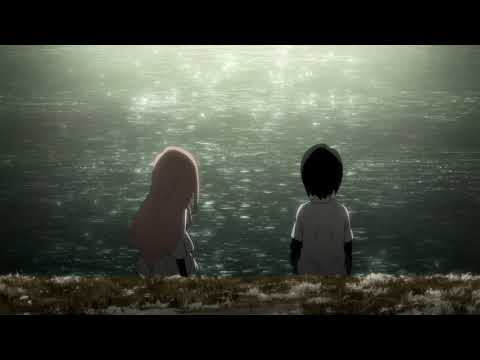 Savage Ga$p - I guess I’m over it w/ Shinigami and convolk