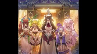 【遊戯王】今日もちょっとだけ【マスターデュエル】