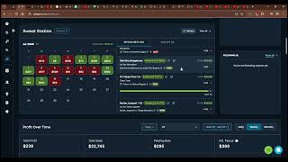 How to Profit from eSports Betting: Win Big on Dota 2, CSGO, Valorant, and Leagu