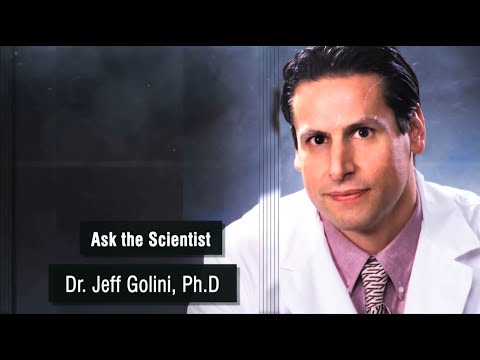 Ask the Scientist #45 - Best Ways To Use Kre-Alkalyn Products