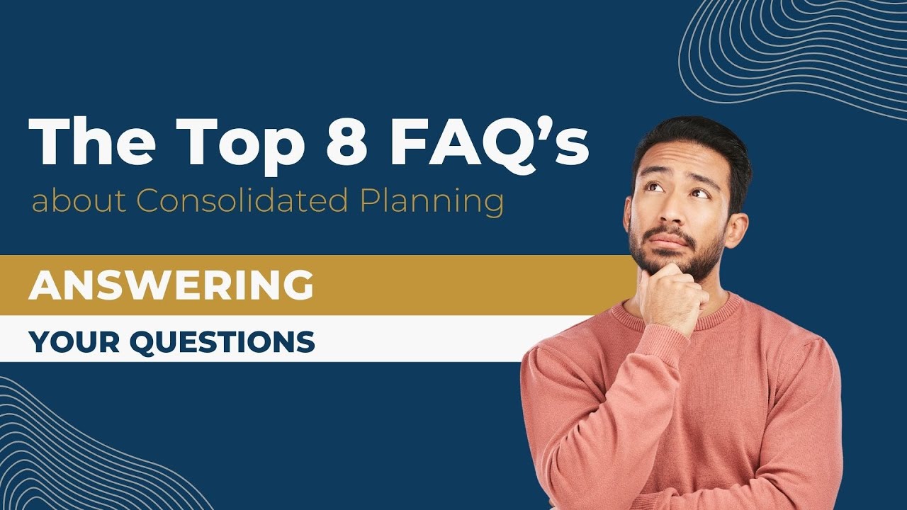 Top 8 Questions Asked by Candidates