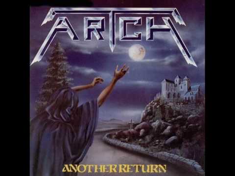 Reincarnation video thumbnail