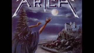 Artch - Reincarnation