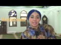 Viona Rosalina - Storibriti: 5 hal yang dilakukan untuk taklukan Eko Patrio
