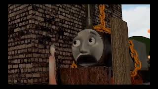 Download lagu Project G-1 : AMV ( Heathens by Twenty One Pilots ) mp3