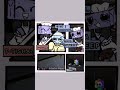 gigi i believe you  but its an animation
