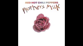 Red Hot Chili Peppers - Pretty Little Dity (Original Short)