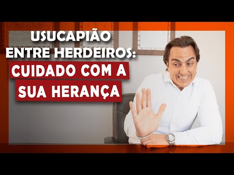 Capa do vídeo