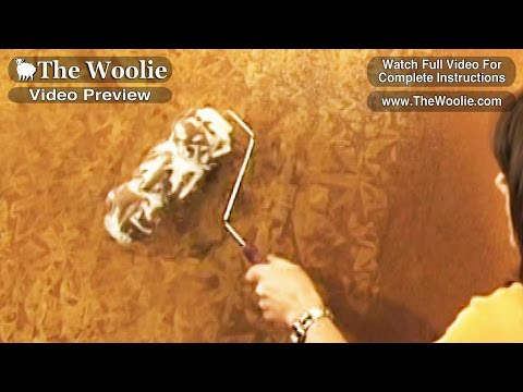 download lagu mp3 mp4 Rag Rolling Painting Ideas, download lagu Rag Rolling Painting Ideas gratis, unduh video klip Rag Rolling Painting Ideas
