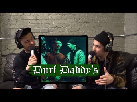 download lagu mp3 mp4 Durf, download lagu Durf gratis, unduh video klip Durf