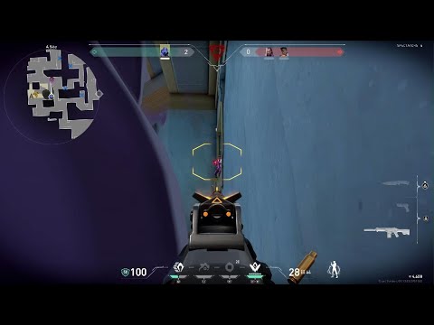 the biggest throw of the century