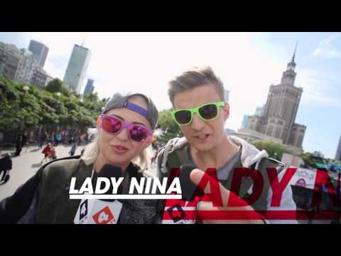 RÓB TO!, odc. 21, PREMIERA 25 maja o 10.00