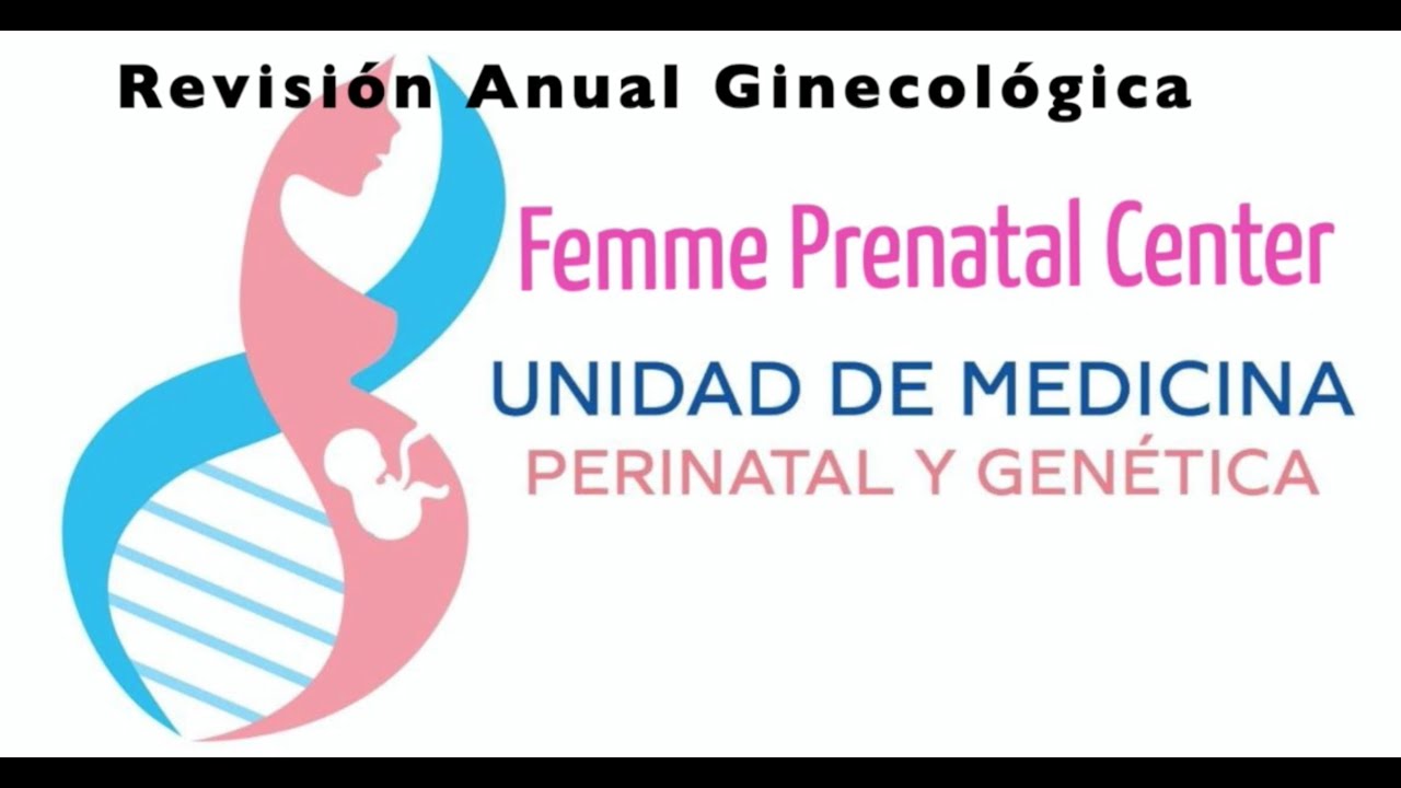 Susana Soto López-8