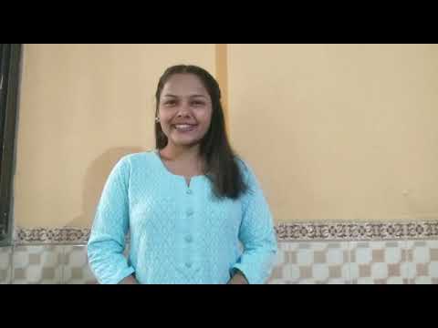 Tejasvini Patil https://youtube.com/watch?v=2710IZnCysI&feature=shares