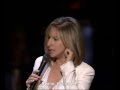 For all we Know   Barbra Streisand