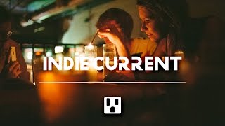 Chelsea Lankes - &quot;Ghost&quot;