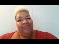 Social Media Got You Down Pooh Says Chill Out