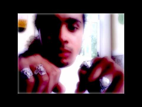 Yarrow Slaps ft Simon Says   Open Your Mind Up produced by Nem270