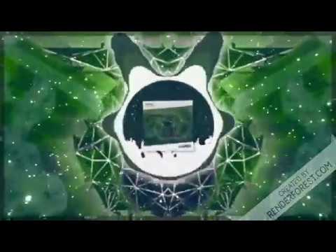 MARNAGE - Marijuana (Extended Mix)