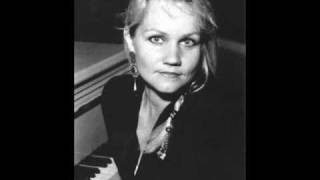 Eva Cassidy - Anniversary Song