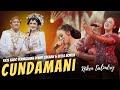 Niken Salindry Cundamani NGUNDUH MANTU DENNY CAKNAN BELLA BONITA Campursari Everywhere