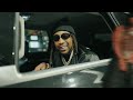 FTR Drama “Jeezy Flow” Shot By @BillMikeProductions