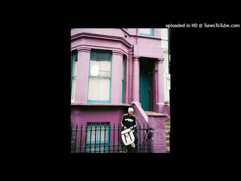 pi'erre bourne x bhavi x plug type beat "4u" [@prod. godieluv]