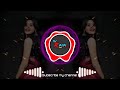 ME TUJHSE AISE MILU DJ RAHUL RM