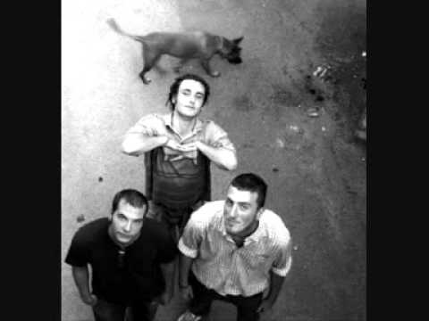 Microphone Killarz ft. Havana Clab _ U are D 1