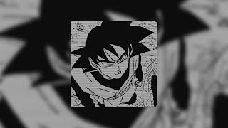 Cover art for sweved