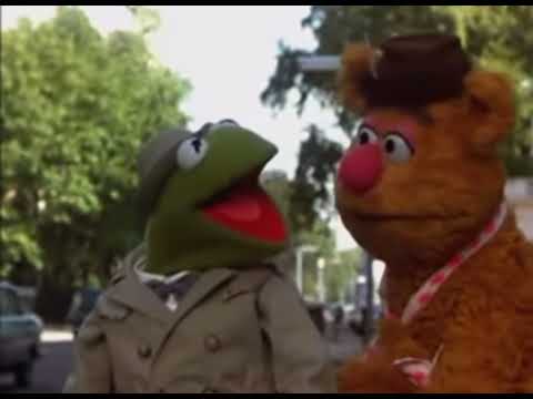 just leave it to me. TAXI