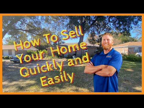 Videos from Greg Buys Houses