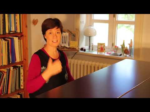 ICH STIMME! 12 LEICHTER BASS