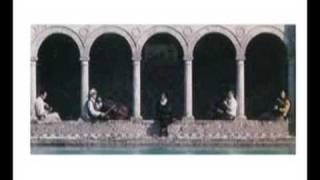 MadreDeus - O Ladráo