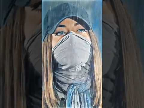 Naza And sardar Mart I love you ❤️ #pashtodrama #shortvideo #naza #da #dare Morchal# shaheen afsar