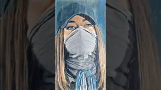 Download lagu Naza And sardar Mart I love you ❤️ #pashtodrama #shortvideo #naza #da #dare Morchal# shaheen afsar mp3 Download lagu Naza And sardar Mart I love you ❤️ #pashtodrama #shortvideo #naza #da #dare Morchal# shaheen afsar mp3