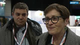 Miniature de la video 1