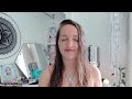 Meeting Your Soul Star Family | The Dolphin Healing Collective