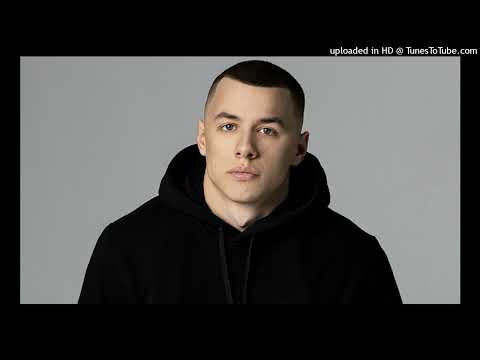 MACAN x SCIRENA type beat - "DANCE"