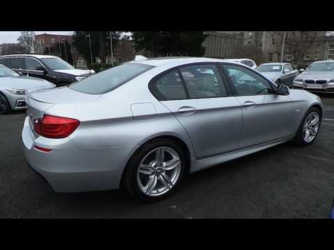 131D4114 - 131D4114 BMW 520d M Sport
