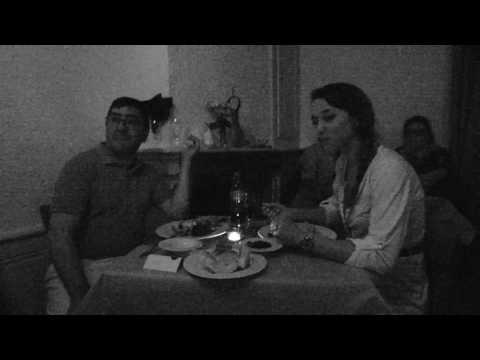 Sonia Lisboa by jpsphoto