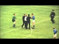 Everton 3-2 Sheffield Wednesday (FA Cup Final 1966)