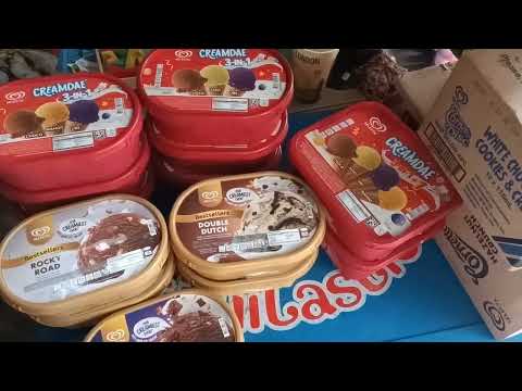 SELECTA PRODUCTS:MAGKANO ANG PRESYO:PRICING SARI-SARI STORE