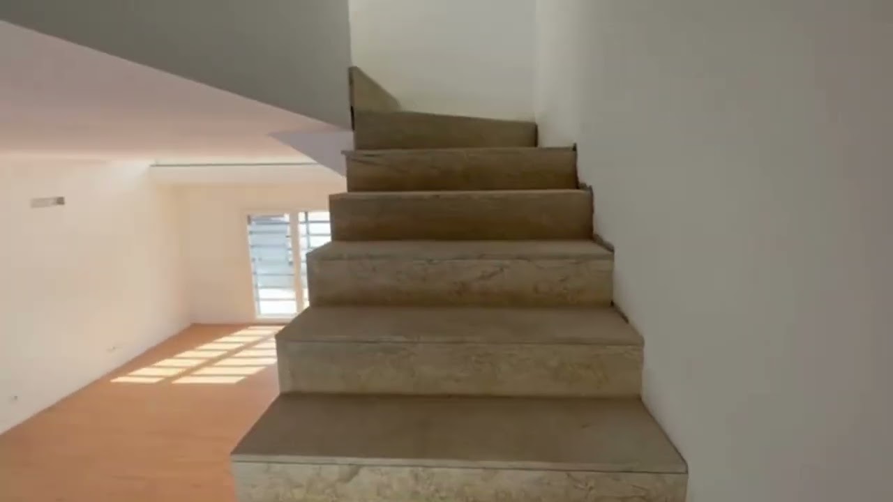 Vídeo do imóvel