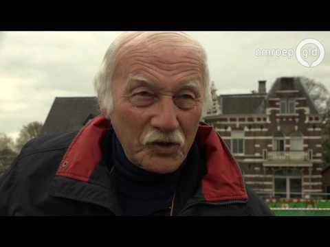 GLD Nieuws 8 april 2017