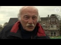 GLD Nieuws 8 april 2017