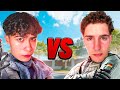 Spoit Vs Ricci 1v1